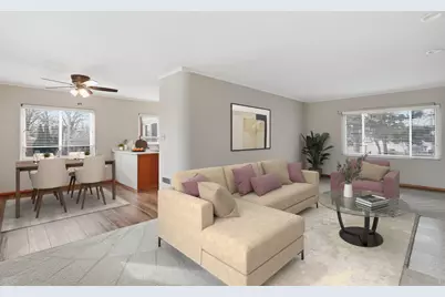 2310 Washington Street, Davenport, IA 52804 - Photo 2