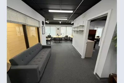 253 N York Street, Elmhurst, IL 60126 - Photo 4