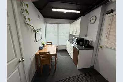 253 N York Street, Elmhurst, IL 60126 - Photo 8