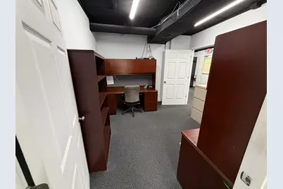 253 N York Street, Elmhurst, IL 60126 - Photo 16