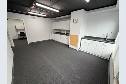 253 N York Street, Elmhurst, IL 60126 - Photo 10