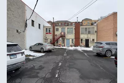 253 N York Street, Elmhurst, IL 60126 - Photo 18