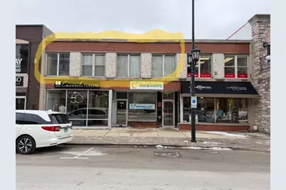 253 N York Street, Elmhurst, IL 60126 - Photo 2