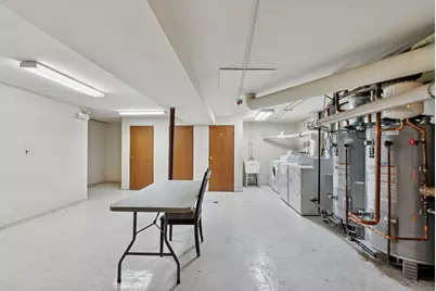 7333 Grand Avenue #204, Downers Grove, IL 60516 - Photo 14