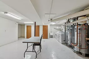 7333 Grand Ave, Downers Grove, IL 60516 - Photo 14