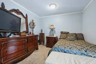 7333 Grand Ave, Downers Grove, IL 60516 - Photo 10