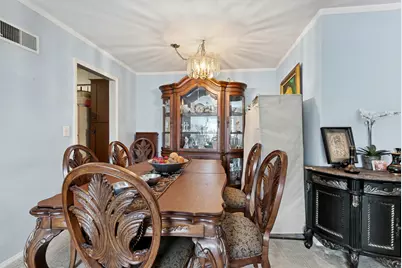 7333 Grand Avenue #204, Downers Grove, IL 60516 - Photo 6