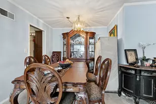 7333 Grand Ave, Downers Grove, IL 60516 - Photo 6