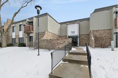 7333 Grand Avenue #204, Downers Grove, IL 60516 - Photo 16