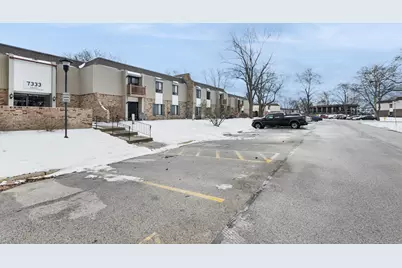 7333 Grand Avenue #204, Downers Grove, IL 60516 - Photo 18