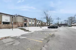 7333 Grand Ave, Downers Grove, IL 60516 - Photo 18