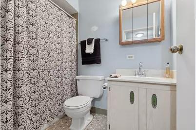 7333 Grand Avenue #204, Downers Grove, IL 60516 - Photo 12