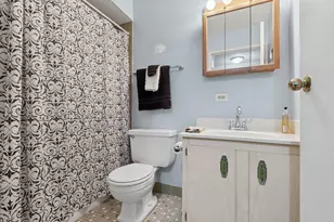 7333 Grand Ave, Downers Grove, IL 60516 - Photo 12