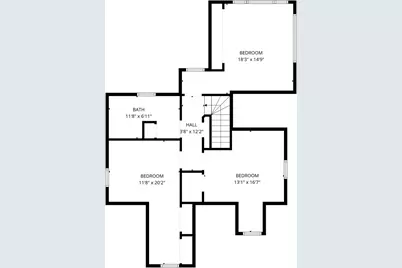 6738 N Ionia Avenue, Chicago, IL 60646 - Photo 36