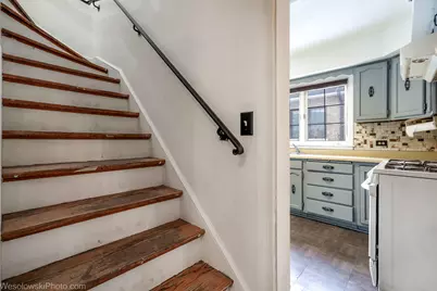 6738 N Ionia Avenue, Chicago, IL 60646 - Photo 18