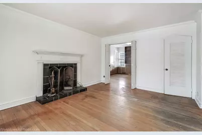 6738 N Ionia Avenue, Chicago, IL 60646 - Photo 6