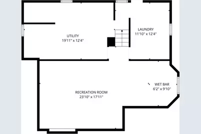 6738 N Ionia Avenue, Chicago, IL 60646 - Photo 34