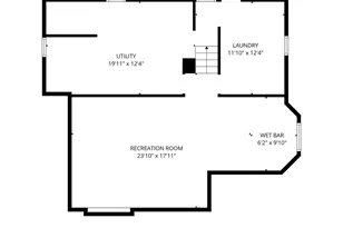 6738 N Ionia Ave, Chicago, IL 60646 - Photo 34