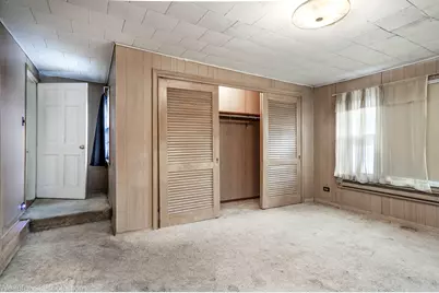 6738 N Ionia Avenue, Chicago, IL 60646 - Photo 20