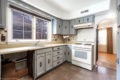 6738 N Ionia Avenue, Chicago, IL 60646 - Photo 14