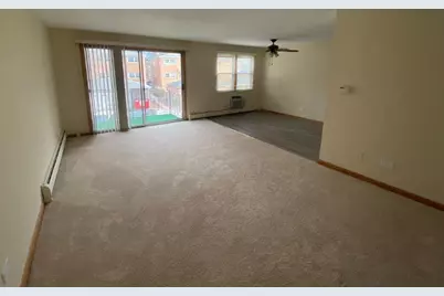 8545 Arnold Avenue #2SE, River Grove, IL 60171 - Photo 2