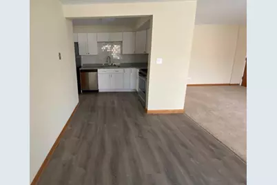 8545 Arnold Avenue #2SE, River Grove, IL 60171 - Photo 4