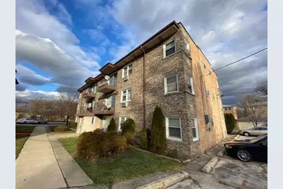 8545 Arnold Avenue #2SE, River Grove, IL 60171 - Photo 1