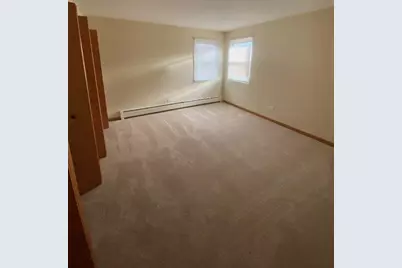 8545 Arnold Avenue #2SE, River Grove, IL 60171 - Photo 8