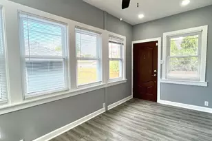 [Address not provided], Chicago, IL 60641 - Photo 16