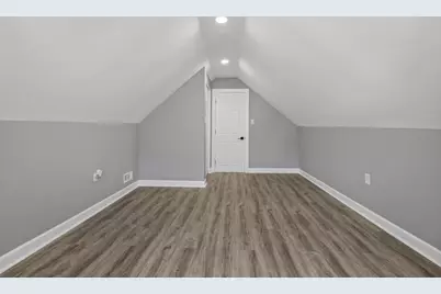 [Address not provided], Chicago, IL 60641 - Photo 12