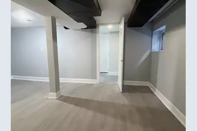 [Address not provided], Chicago, IL 60641 - Photo 20