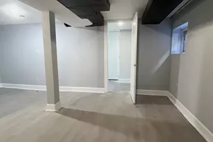 [Address not provided], Chicago, IL 60641 - Photo 20