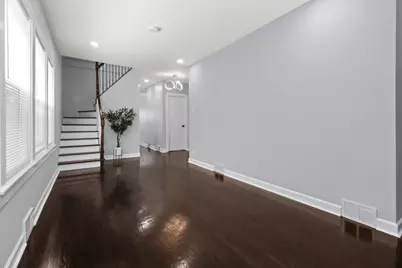 [Address not provided], Chicago, IL 60641 - Photo 4