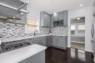 [Address not provided], Chicago, IL 60641 - Photo 6