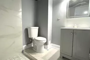 [Address not provided], Chicago, IL 60641 - Photo 22