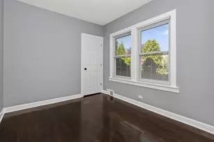 [Address not provided], Chicago, IL 60641 - Photo 10