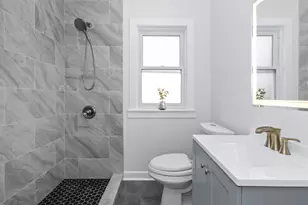 [Address not provided], Chicago, IL 60641 - Photo 8