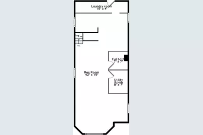 [Address not provided], Chicago, IL 60641 - Photo 28