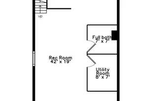 [Address not provided], Chicago, IL 60641 - Photo 28