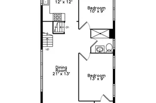 [Address not provided], Chicago, IL 60641 - Photo 26