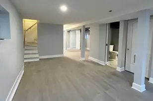 [Address not provided], Chicago, IL 60641 - Photo 18