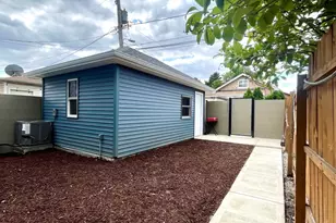 [Address not provided], Chicago, IL 60641 - Photo 24