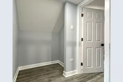 [Address not provided], Chicago, IL 60641 - Photo 14