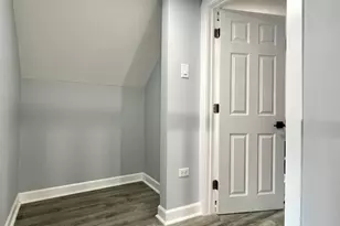 [Address not provided], Chicago, IL 60641 - Photo 14