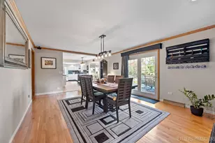 1367 Wauchope Dr, Elgin, IL 60123 - Photo 8