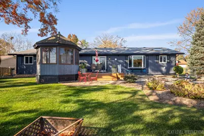 1367 Wauchope Drive, Elgin, IL 60123 - Photo 28