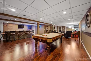 1367 Wauchope Dr, Elgin, IL 60123 - Photo 24