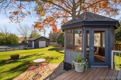 1367 Wauchope Drive, Elgin, IL 60123 - Photo 30