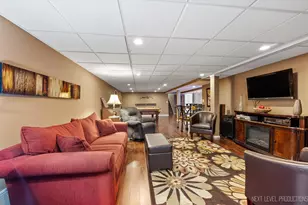 1367 Wauchope Dr, Elgin, IL 60123 - Photo 22