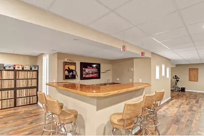 6711 Glenmoor Court, McHenry, IL 60050 - Photo 30